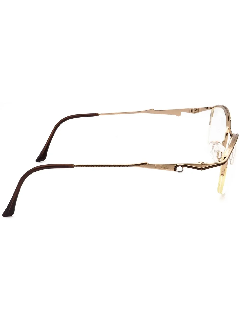 Cazal MOD. 445 COL 218 Eyewear